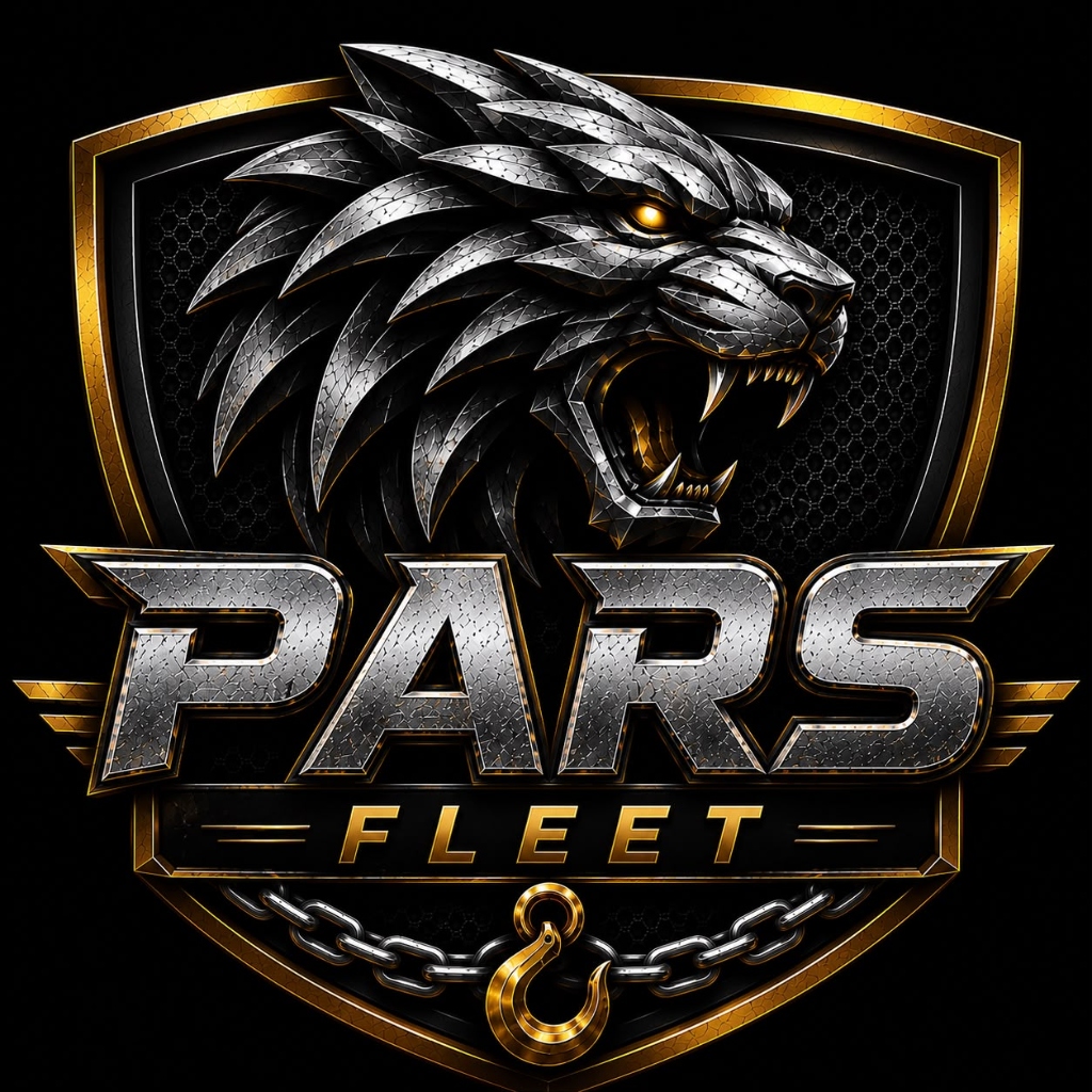 Pars Fleet Filo Yol Yardım Hizmetleri